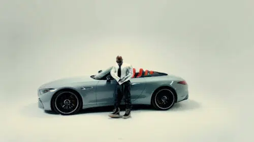 You are currently viewing King Promise & Mr Eazi – See What We’ve Done