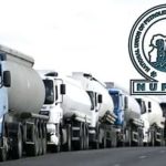 NUPENG Insists Strike Continues After Deadlock With Dangote Refinery