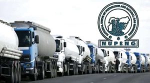 Read more about the article NUPENG Insists Strike Continues After Deadlock With Dangote Refinery