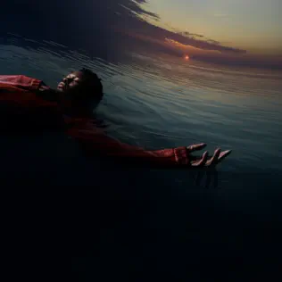 You are currently viewing Nonso Amadi – Dive In