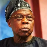 If I Wanted A Third Term, I Know How To Go About It – Obasanjo