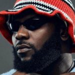 Big Link-Up: Odumodublvck, Davido & Seun Kuti Set To Drop New Single, Grooving, Soon