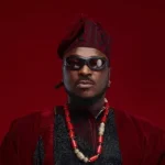 Peruzzi Returns With New Music — Die It Out Midnight