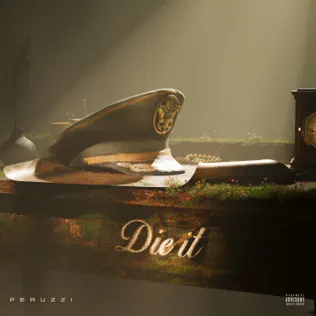 Read more about the article Peruzzi – Die It