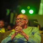 After Medical Break, Peter Obi Resumes Public Activities