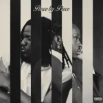 Fireboy DML & Pheelz – Young Again