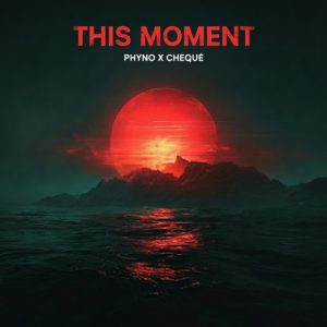 Read more about the article Phyno Ft. Cheque – This Moment