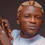 2027: ‘Anybody Wey Give Me Money Na Who I Go Follow’ – Portable