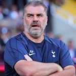 Postecoglou Tipped To Replace Sacked Nuno At Nottingham Forest