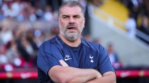 Read more about the article Postecoglou Tipped To Replace Sacked Nuno At Nottingham Forest