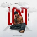 Download Music Mp3:- Prince Bankz – Lost
