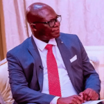 ‘Sensational Politics’ – Abati Carpets Melaye Over Statement On Tinubu Govt Borrowing From Opay, Moniepoint