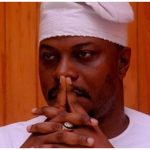 Rhodes-Vivour Defection From Labour Party A Patriotic Act – ADC