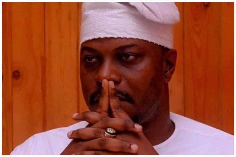 Read more about the article Rhodes-Vivour Defection From Labour Party A Patriotic Act – ADC