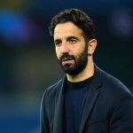 EPL: ‘Sack Amorim Now, No Point Waiting’ – Steve Nicol Tells Man United