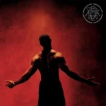 Sarz Sets September 26 Release For Protect Sarz At All Costs