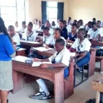 FG’s New Secondary School Curriculum To Feature Journalism, Programming And AI Modules