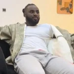 Read more about the article “80% Of Men Don’t Marry The Women They Like” – Man Sparks Debate Online