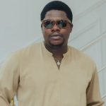 I Can’t Be Silenced – Mr Macaroni Speaks Amid Concerns Over His Whereabouts