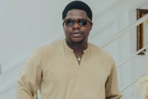 Read more about the article I Can’t Be Silenced – Mr Macaroni Speaks Amid Concerns Over His Whereabouts