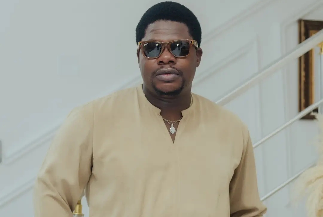 Read more about the article I Can’t Be Silenced – Mr Macaroni Speaks Amid Concerns Over His Whereabouts