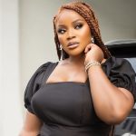 It Was Fun While It Lasted – Uche Ogbodo Exits Instagram