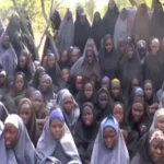 91 Chibok School Girls Still In Captivity After 10 Years – UN report
