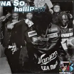 Read more about the article Shallipopi’s Na So Debuts On Billboard Afrobeats Chart