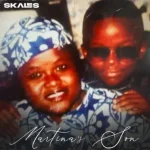 Skales Ft. TÖME & Bolu Ajibade – Until We Meet Again