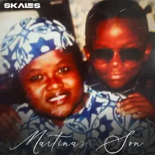 Read more about the article Skales Ft. TÖME & Bolu Ajibade – Until We Meet Again