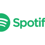 Hear Every Detail: Spotify Rolls Out Lossless Streaming For Premium Users