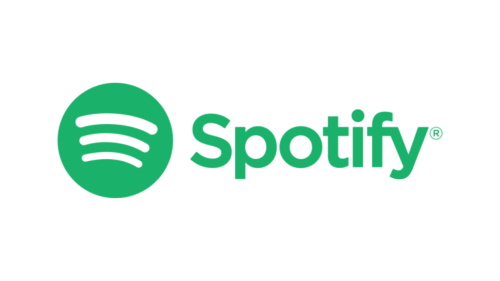 You are currently viewing Hear Every Detail: Spotify Rolls Out Lossless Streaming For Premium Users