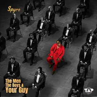 Read more about the article Spyro – Shope