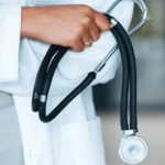 BREAKING: Abuja Doctors Begin Indefinite Strike, List Unresolved Issues