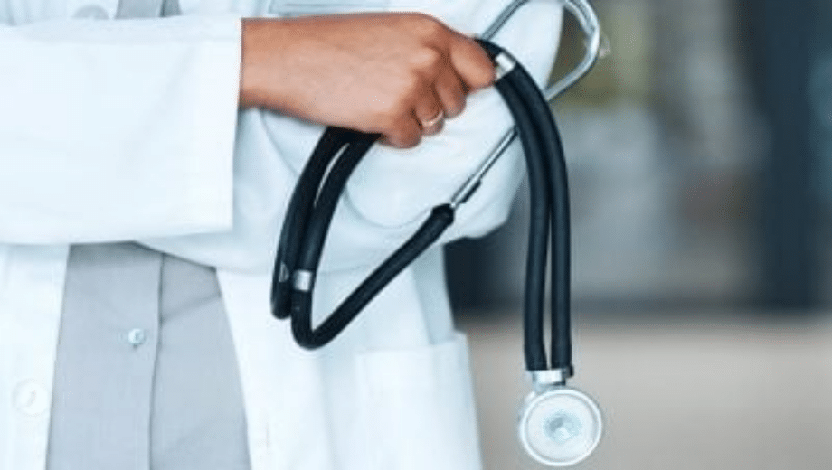Read more about the article BREAKING: Abuja Doctors Begin Indefinite Strike, List Unresolved Issues