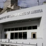 Visa Fees Are Non-Refundable Regardless Of The Outcome – U.S. Embassy Tells Nigerians