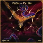 BIGBIRD KUTI, Vector & Seun Kuti Ft. Made Kuti – Mami Wota II