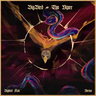 Read more about the article BIGBIRD KUTI, Vector & Seun Kuti Ft. Made Kuti – Mami Wota II