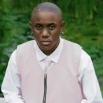 Victony Previews Emotional New Track, Gangster Cry