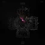 Victony & Olamide – Skido