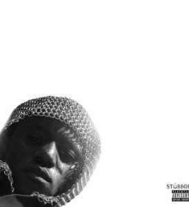 Read more about the article Victony’s Stubborn Surpasses 150 Million Spotify Streams