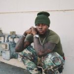 Asake Announces New Project M$NEY — Coming Soon
