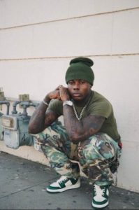 Read more about the article Asake Announces New Project M$NEY — Coming Soon