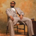 Kizz Daniel’s Surprise Feature oOn Iyanya’s Orobo Sends Fans Into Frenzy