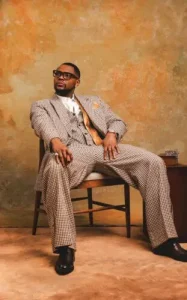 Read more about the article Kizz Daniel’s Surprise Feature oOn Iyanya’s Orobo Sends Fans Into Frenzy