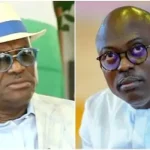 I Have No Plans To Recommend Commissioners — Wike Promises Gov. Fubara A Free Hand
