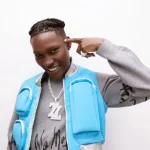 Street-Pop Star Zinoleesky Prepares To Release New Song, Celine Dion