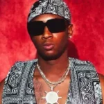 Bella Shmurda Previews Upcoming Album, SANITY