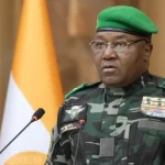 Niger, Mali, Burkina Faso Set To Expose Nigerian Politicians Aiding Bandits