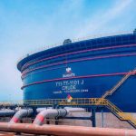 Dangote Refinery Alleges Sabotage Over CNG Fuel Trucks